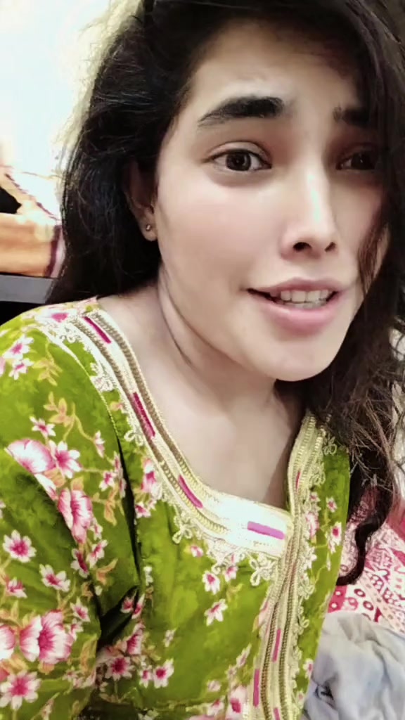 @🧿 Shilpa giri🙏🇳🇵