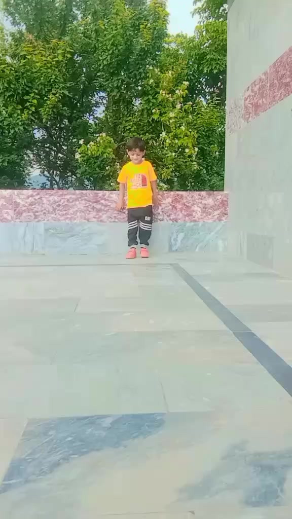 @🥲✨ مانی😈💫کشمیری💔🖤