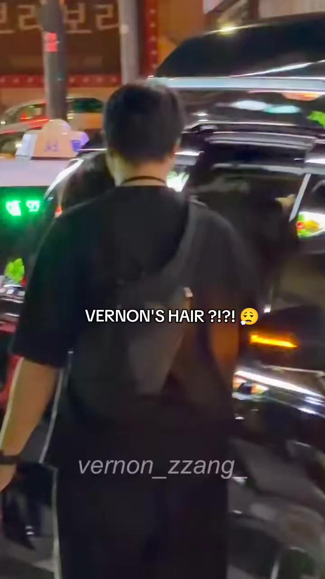 @JSB YOON JEON