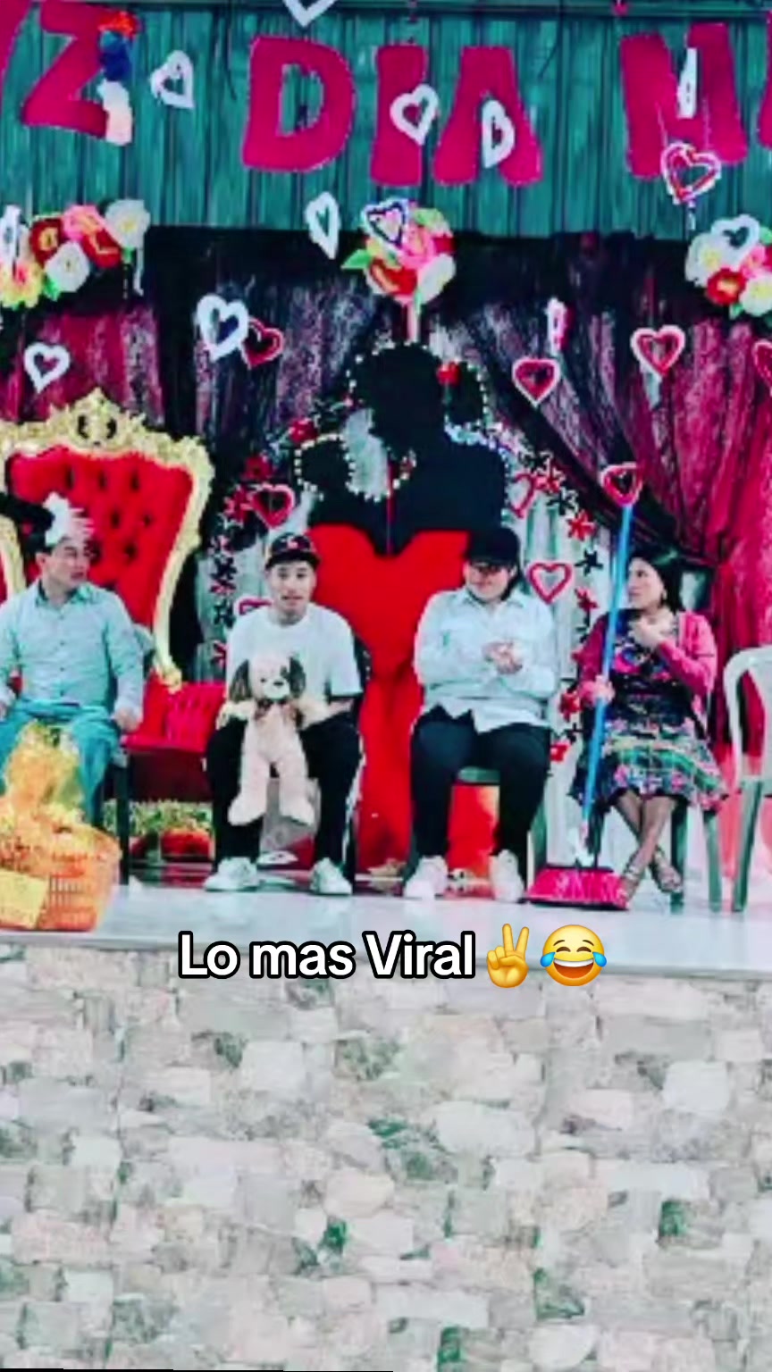 @El Profe Rol&acirc;n