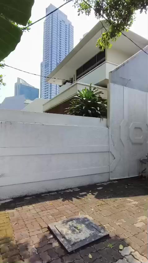 @julie7property