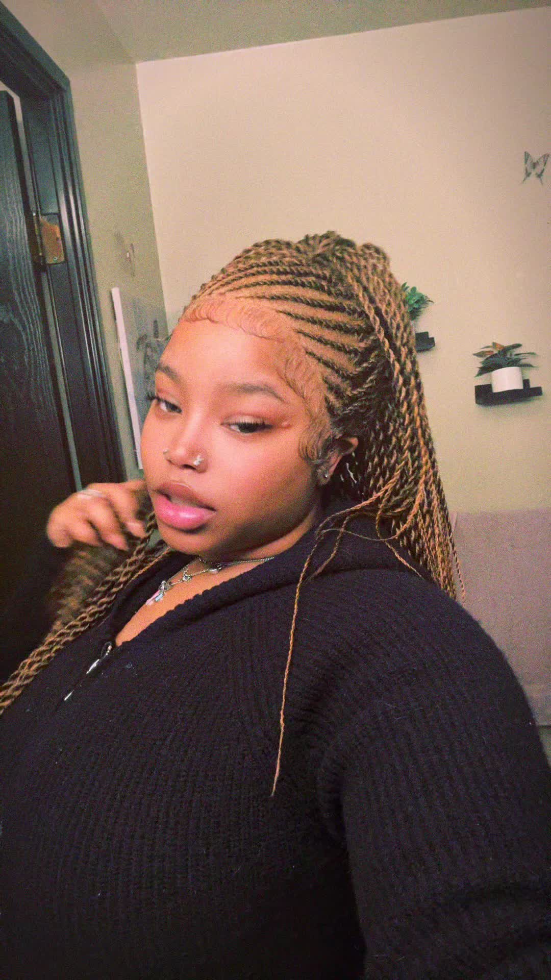 @🩶Dreaa||TheWigInfluencer