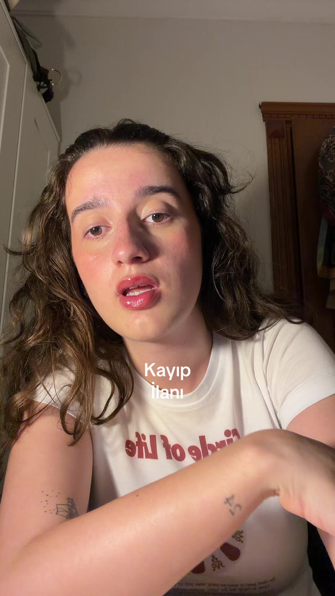 @duruysu