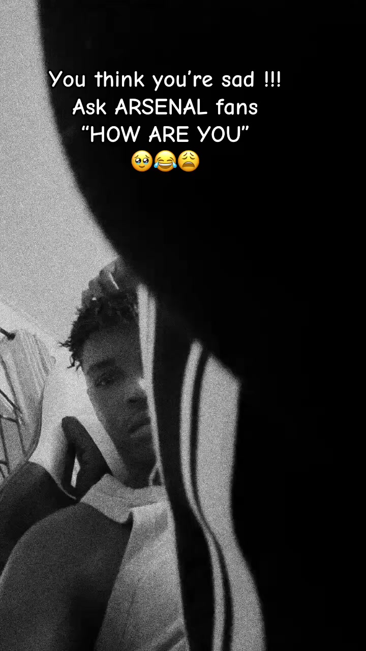 @latshow01