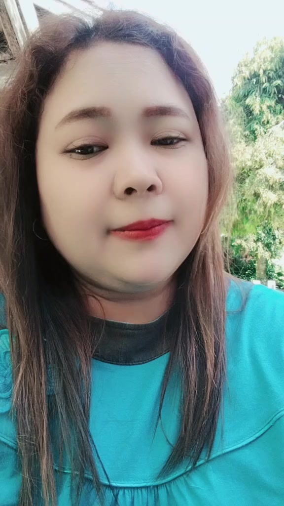 @bunda triwahana