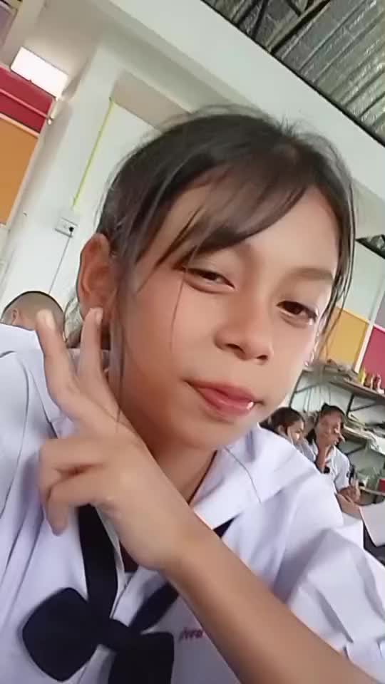 @กั ส 😜