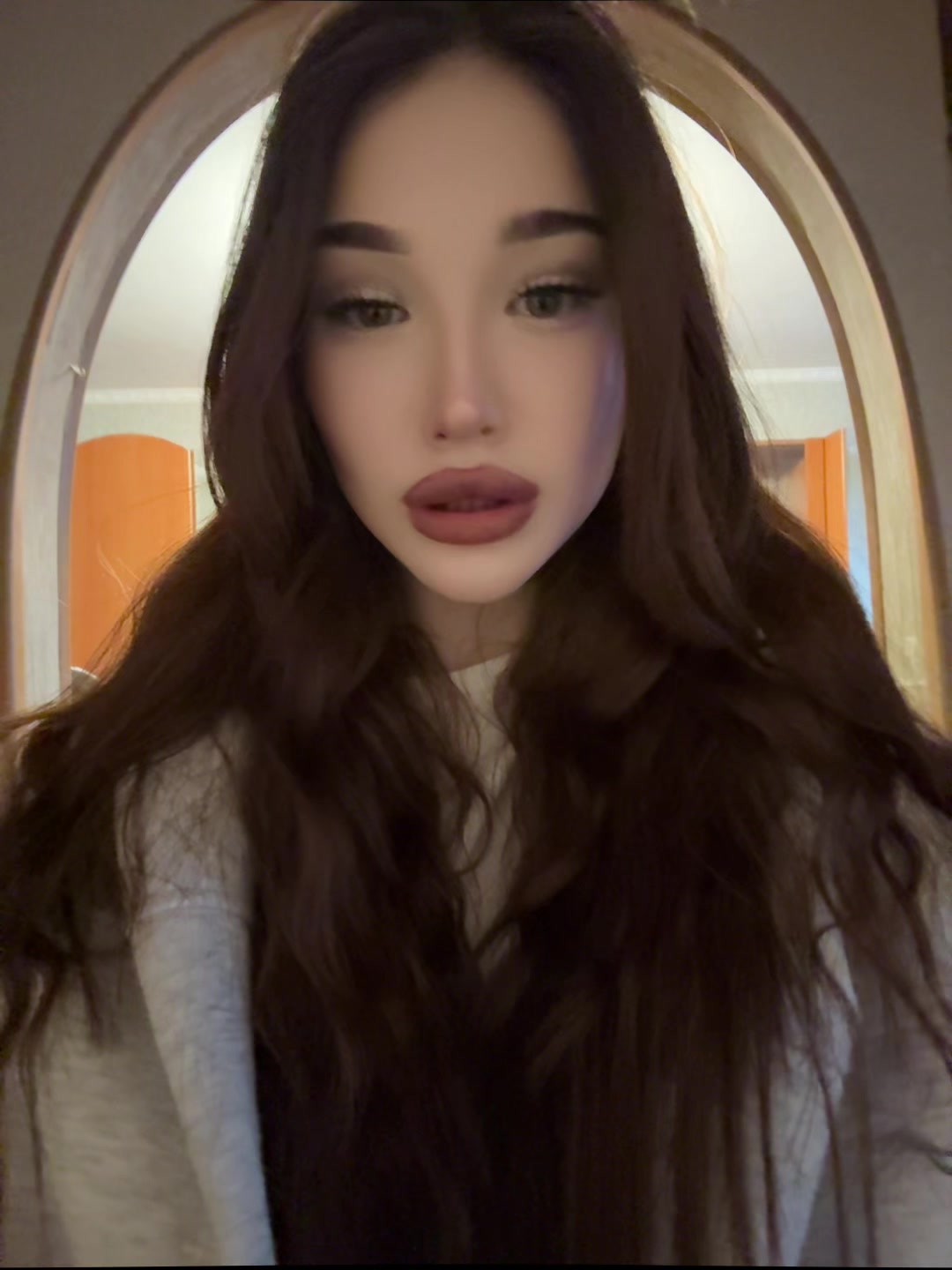 @𝓶𝓪𝓵𝓲𝓴𝓸𝓿𝓪𝓪