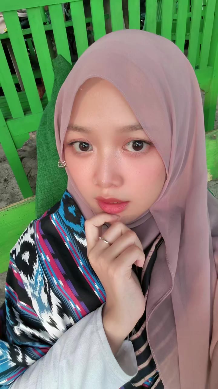 @biawakkejengkang