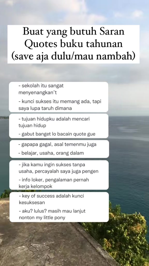 @Ogiq Oyoss