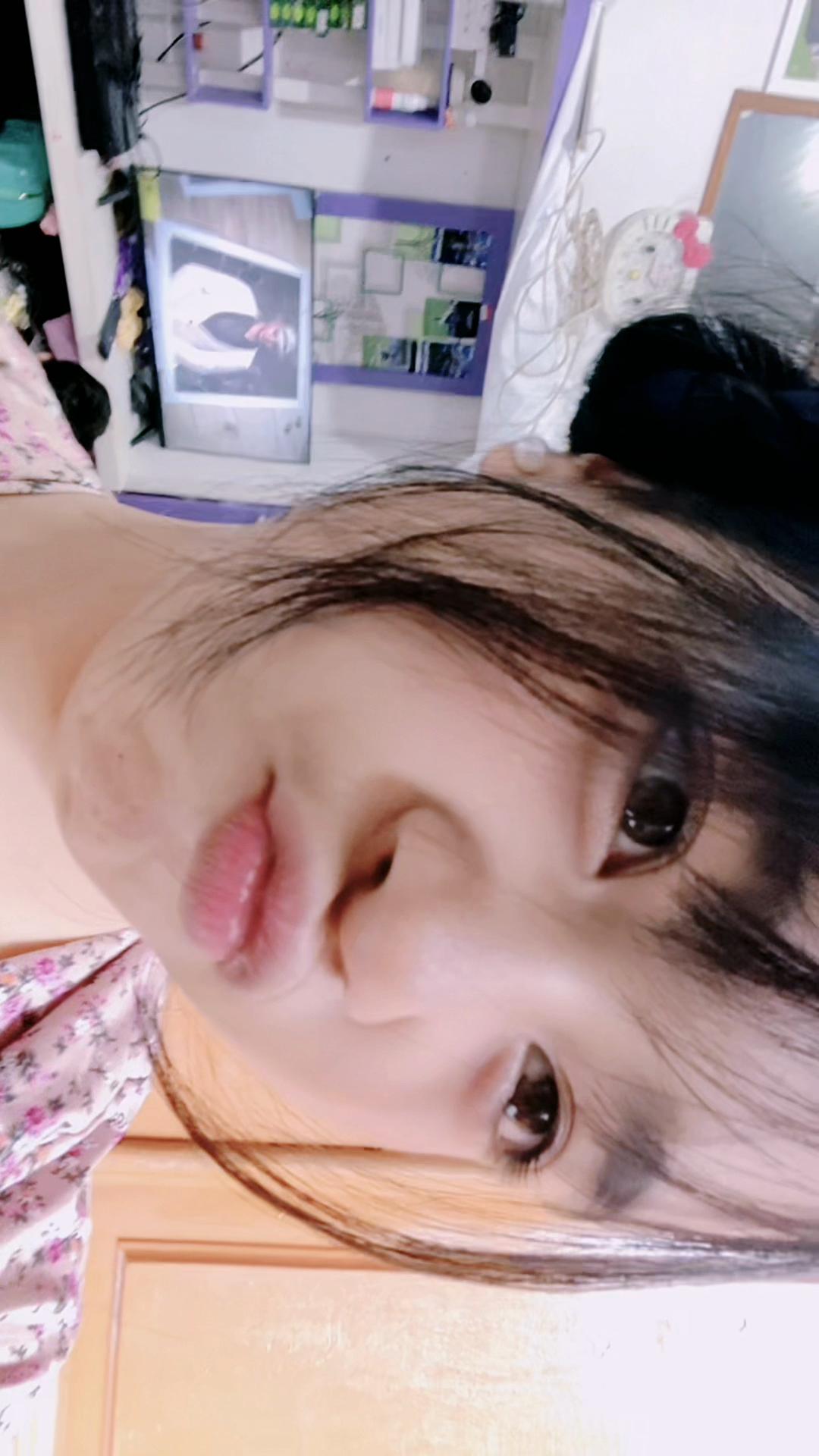 @Amelia🪸