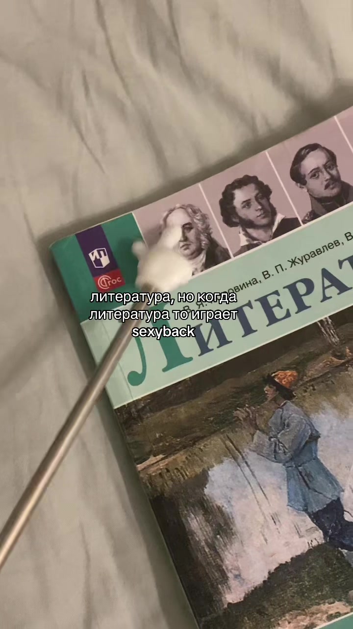 @𝒇𝒓𝒂𝒏𝒄𝒂𝒊𝒔 &mdash;