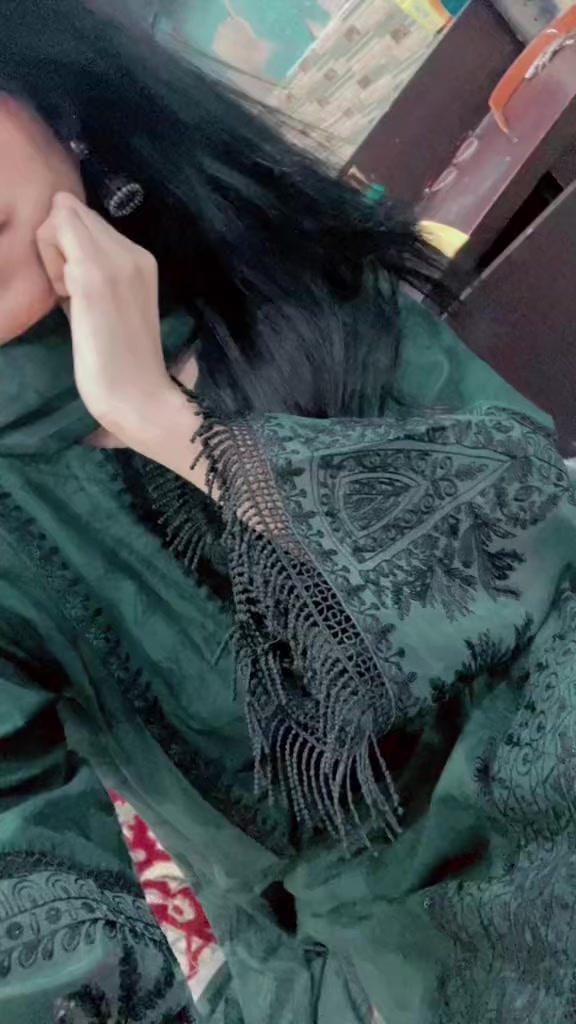 @kiranabbasi32
