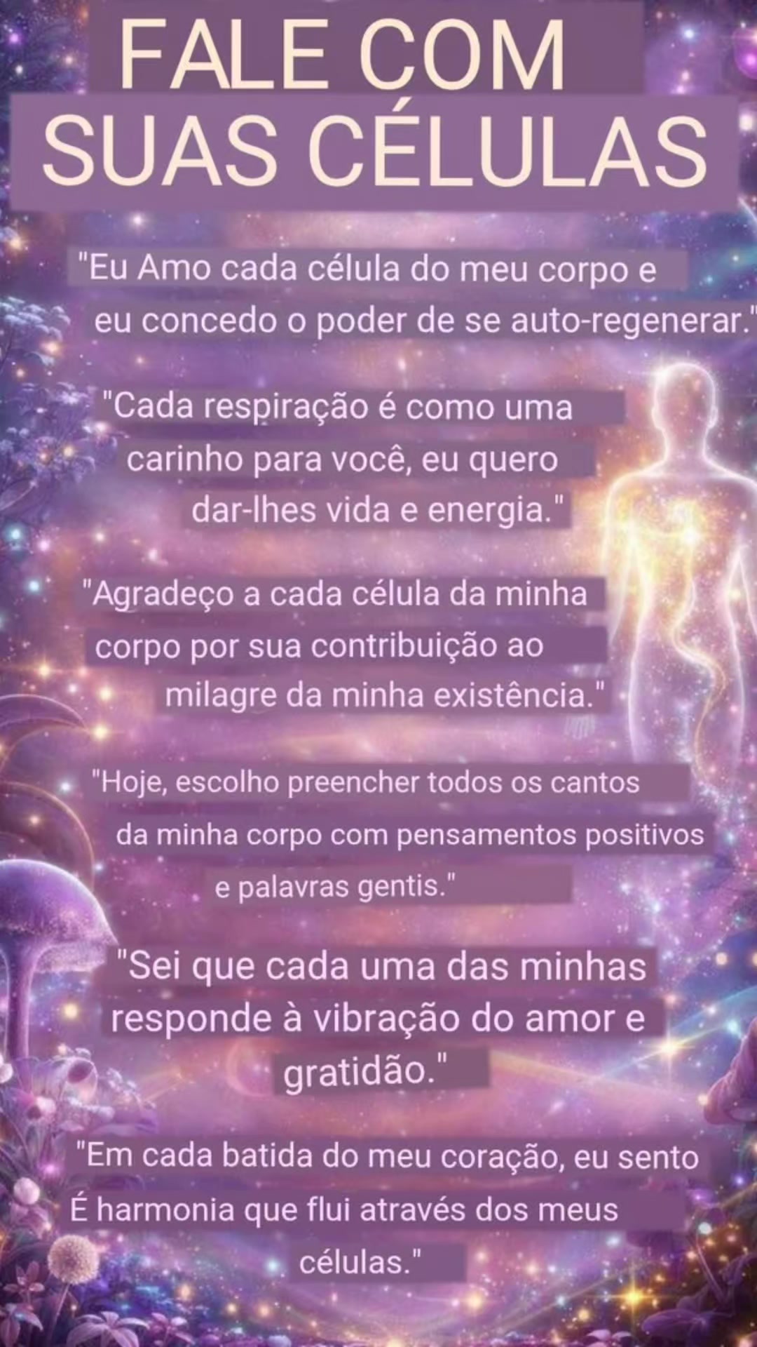 @Maria Edite
