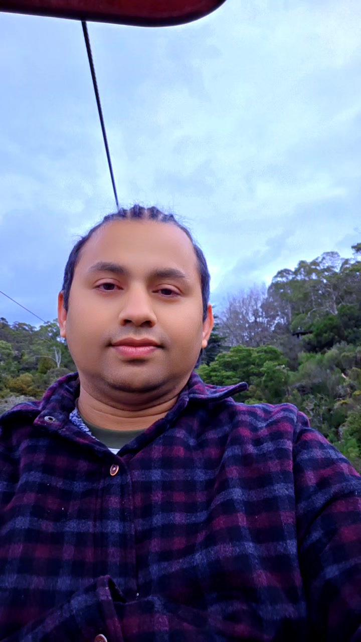 @Suvasuman🇦🇺🇳🇵