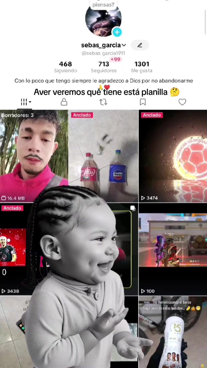 @sebas_garcia