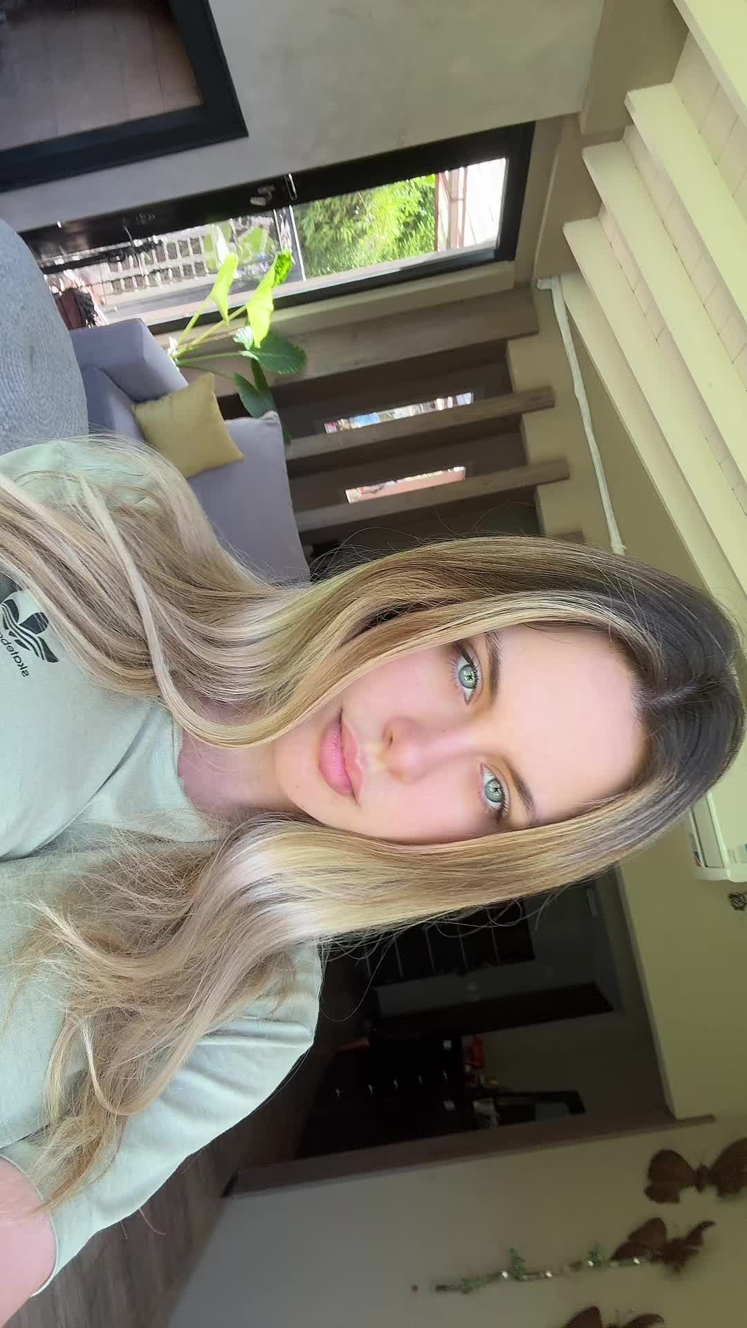 @alethia -