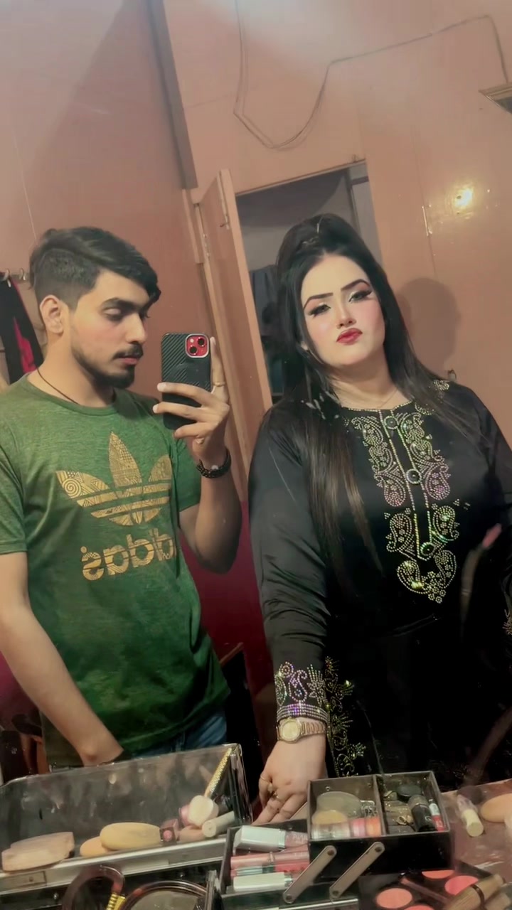 @🎬 مہر عدیل 🎵
