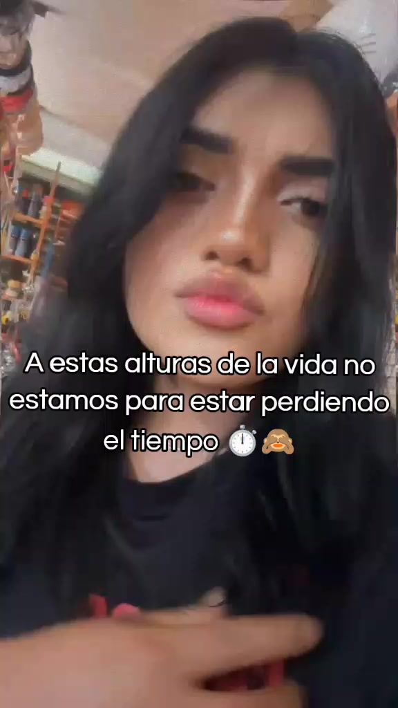 @BarbieBarber
