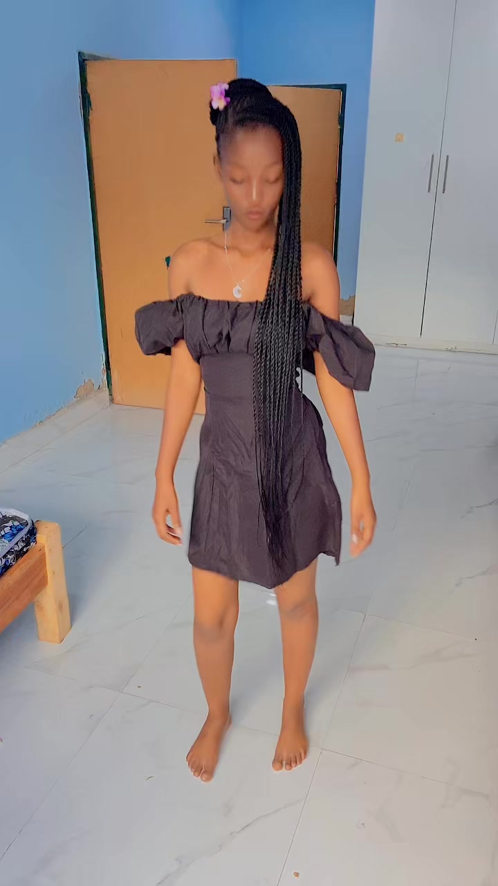 @Mimi❤️🫂
