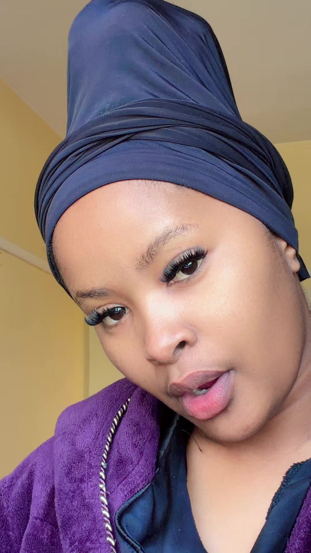@MaDlangalala🍒