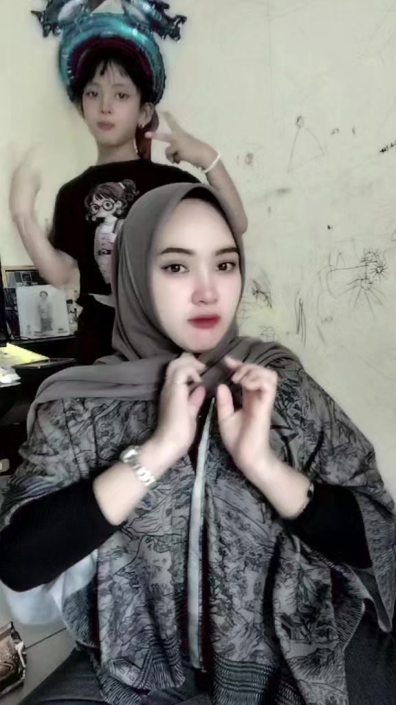 @hanymeila3