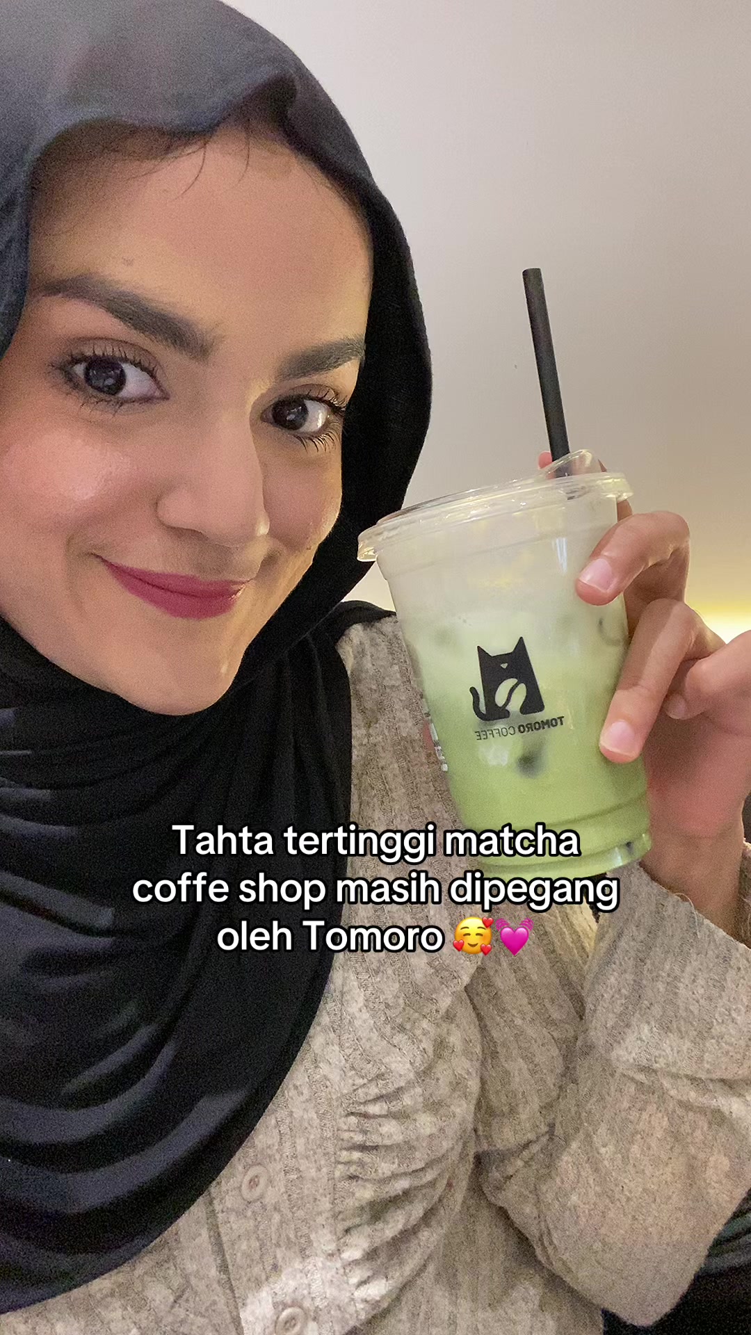 @NIDACHAN