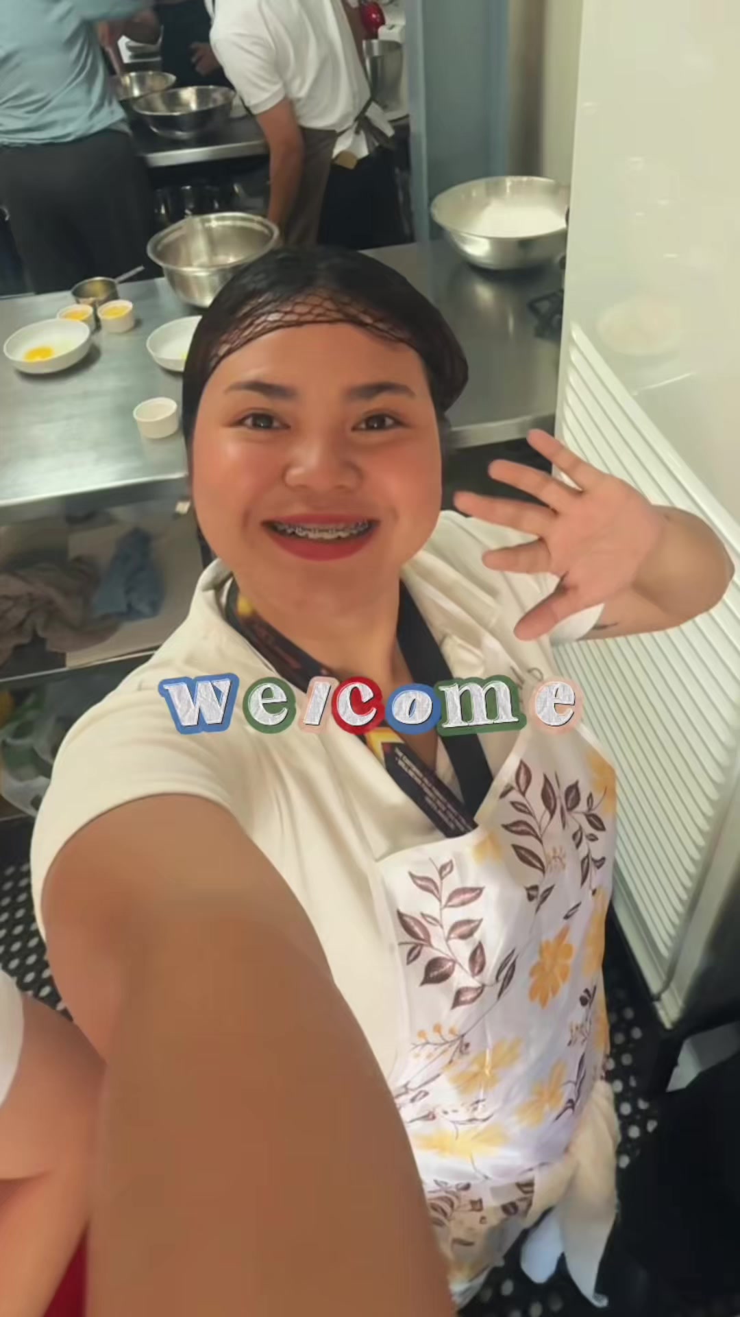 @Myeriiii