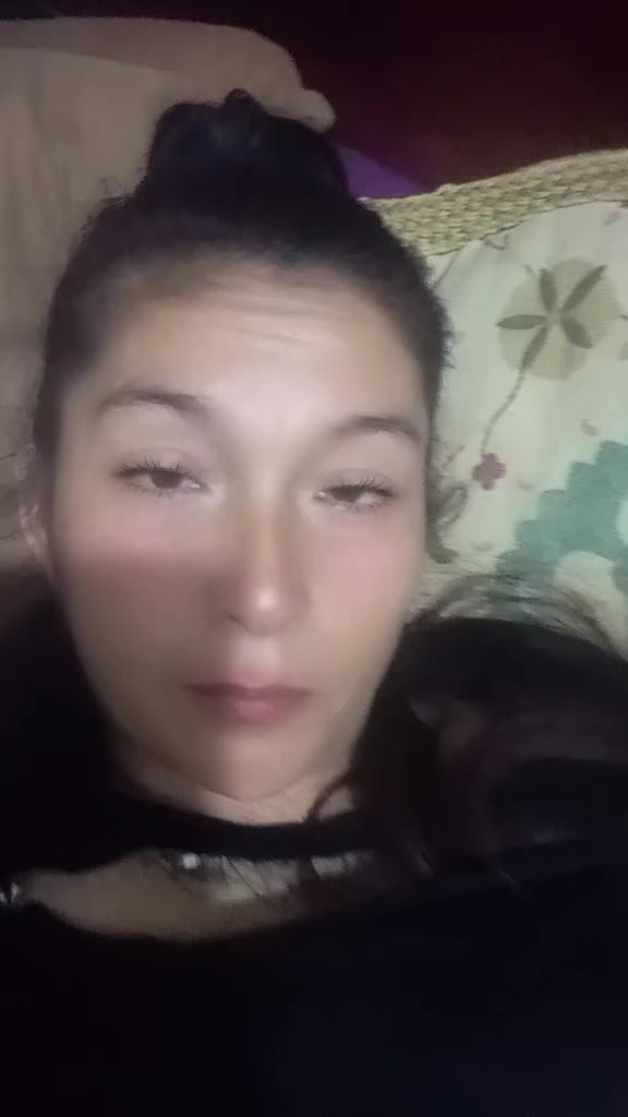 @Viviana Perez966