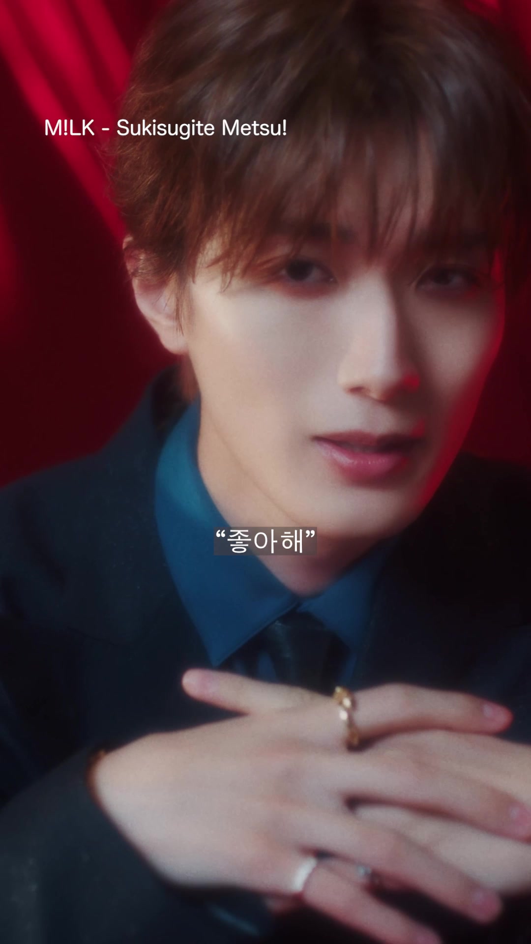 @Victor Entertainment Intl.