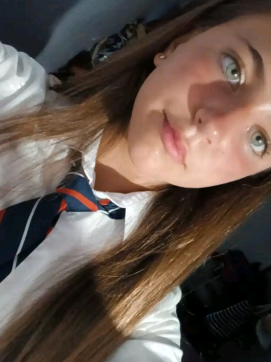 @NamiLenta