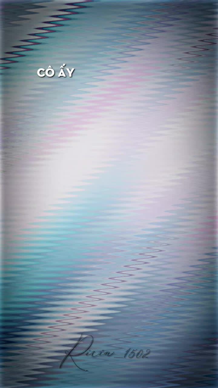 @ʀιcιᴀ