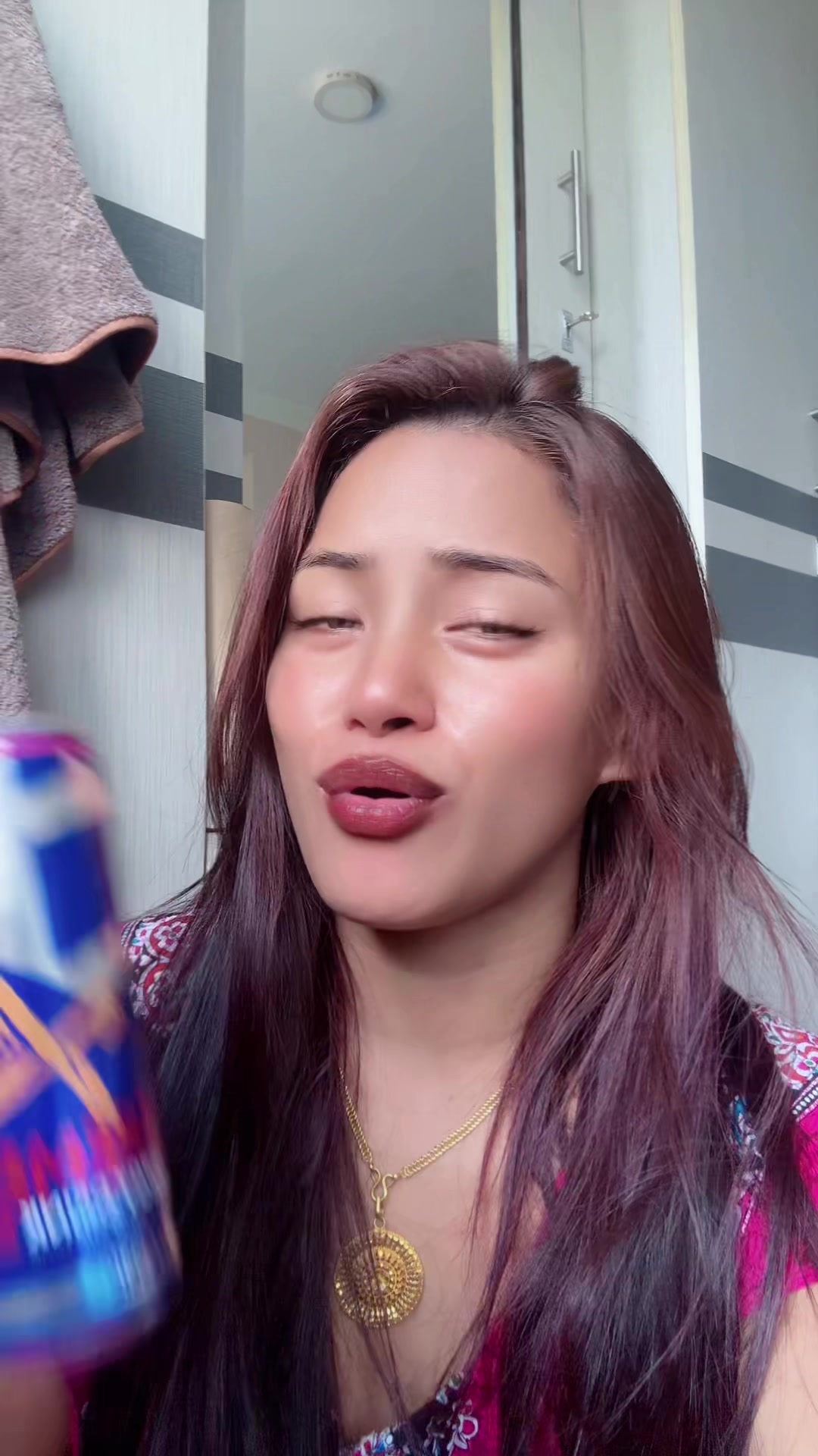 @Roshni Lama Lo