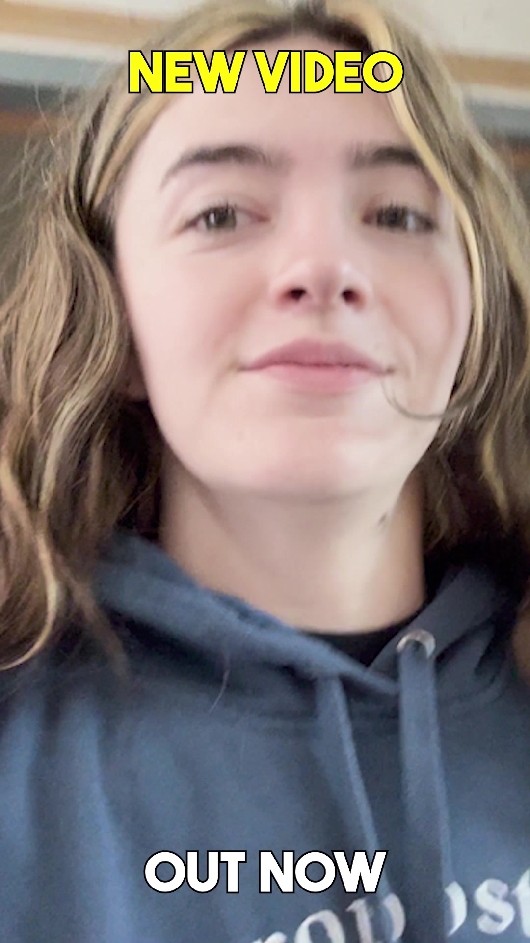 @cassidymceown2000🇨🇦