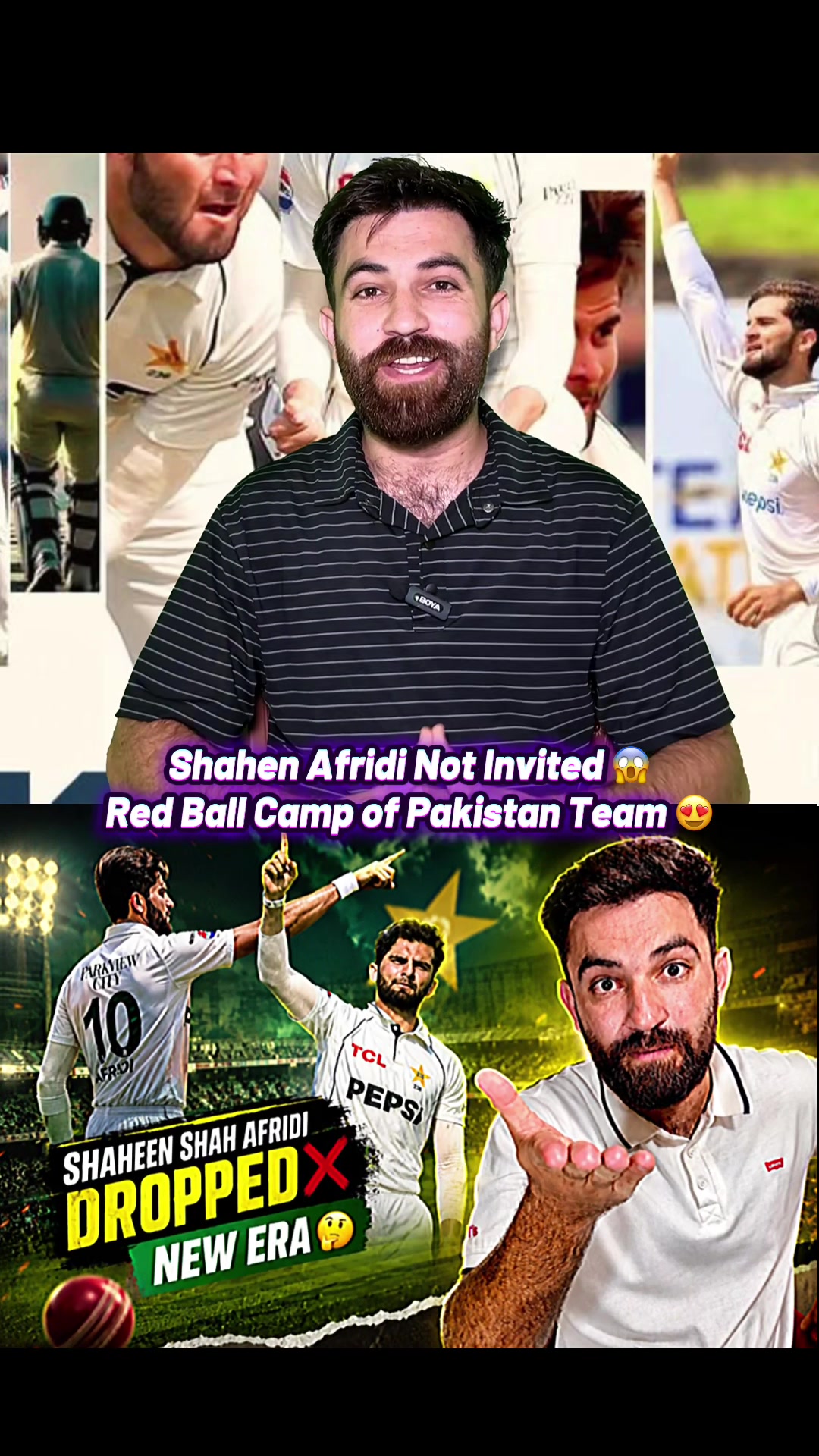 @Ahmed Niazi