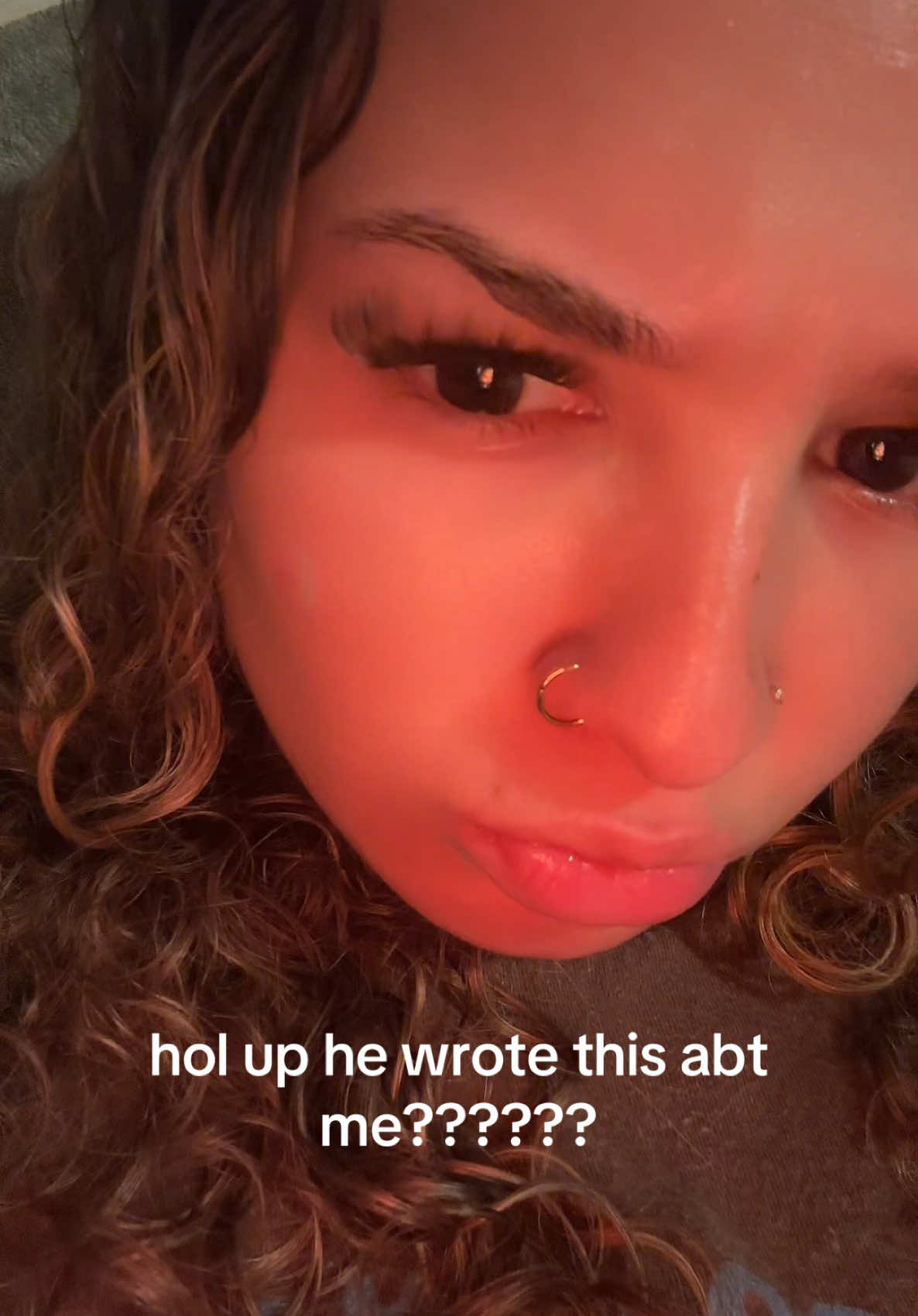 @secret.bb333