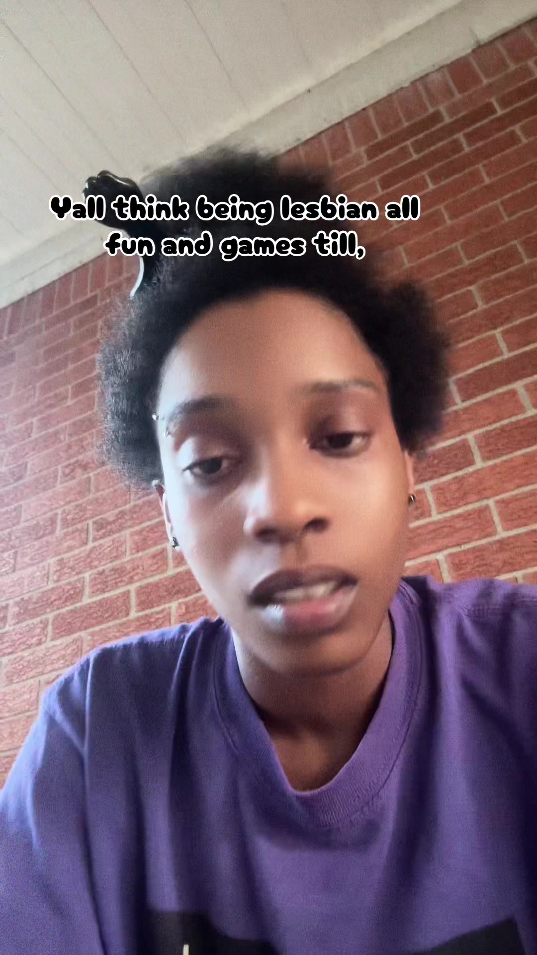 @ChassManian