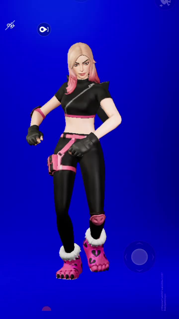@.......