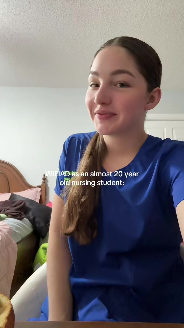 @kayleeboyle35