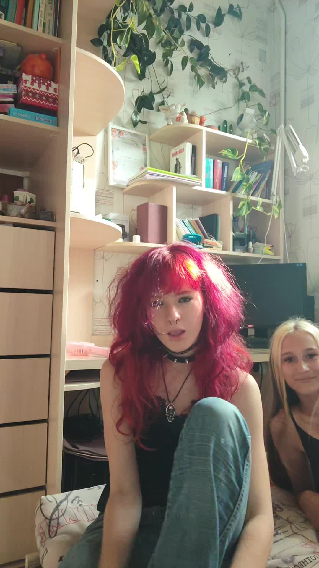 @SkyXsxx🇹🇭