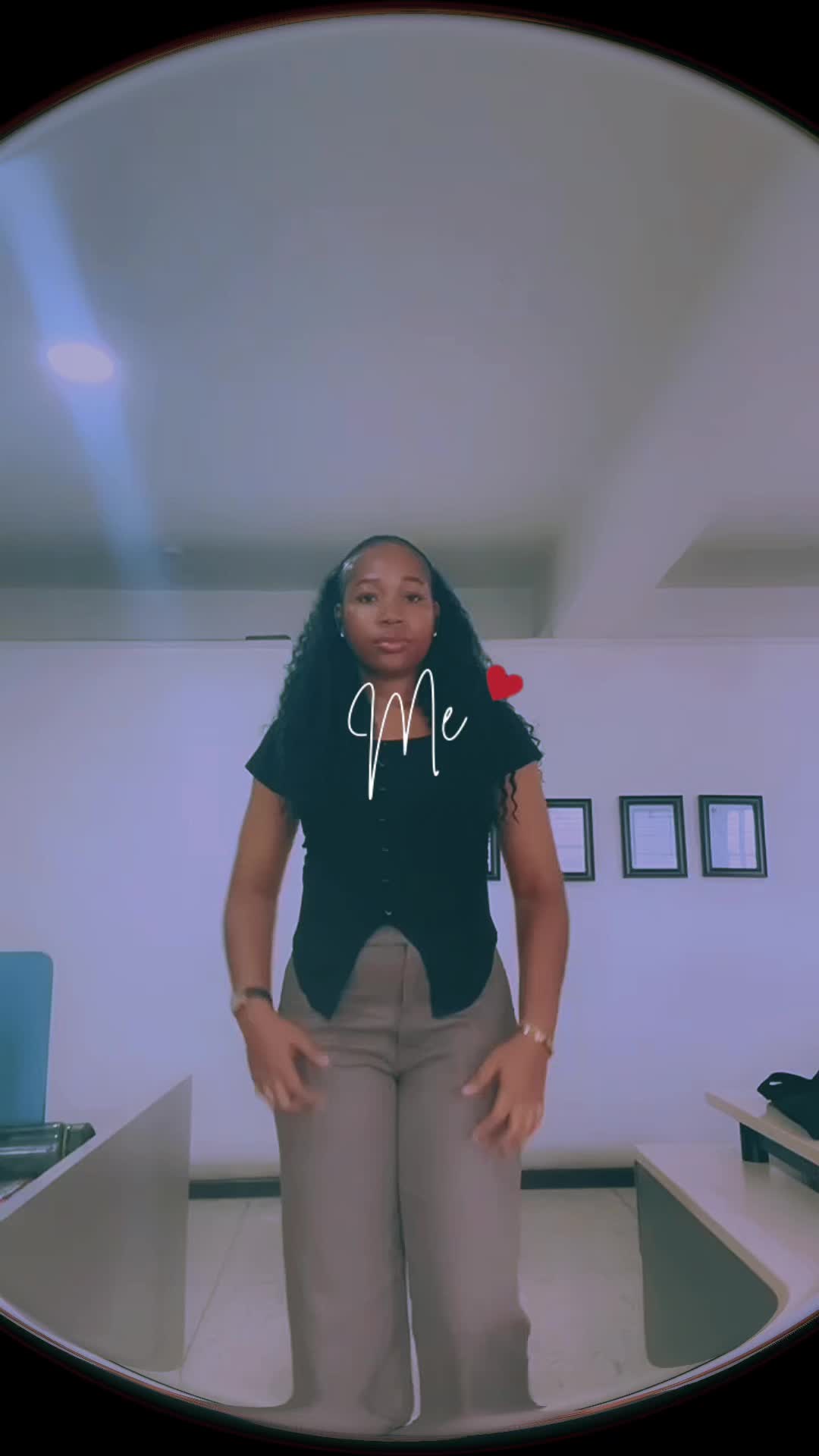 @Lisaokeke_