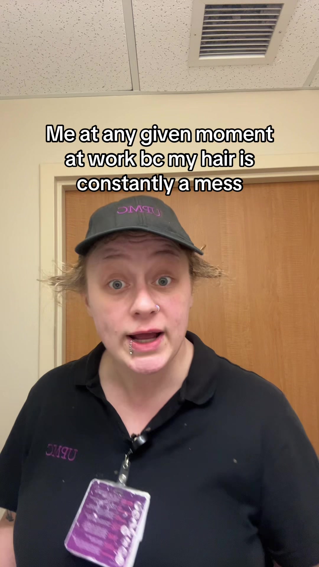 @Jojo The Jank Master
