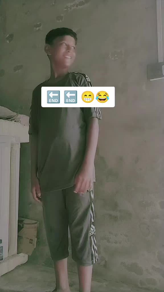 @MALIK 🇸🇦WAQAS🇸🇦 SAUDI 🇸🇦