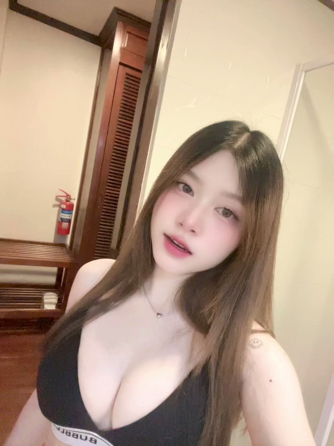 @มิว'ว.