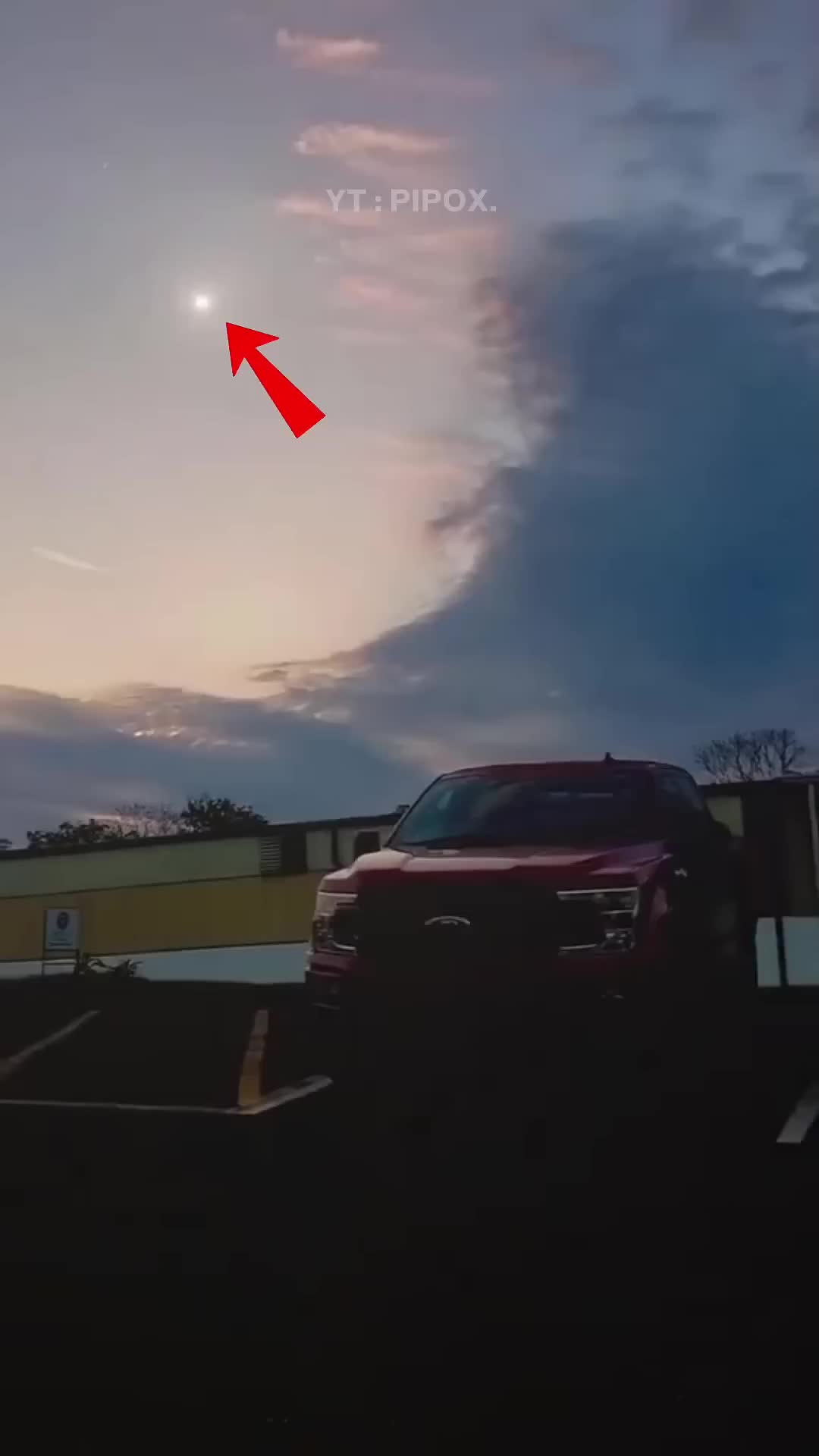 @『𝗜𝗘𝗔』- VanzAstronomy🚀