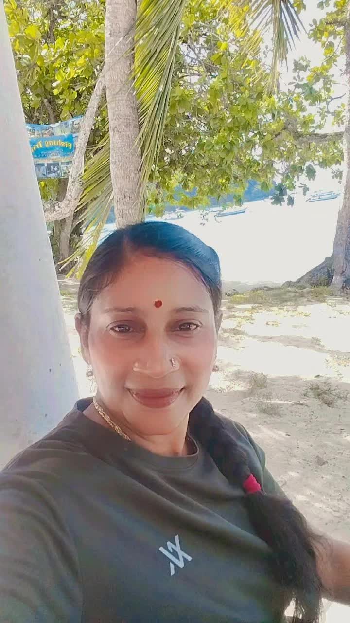 @Shamini Pardeepan