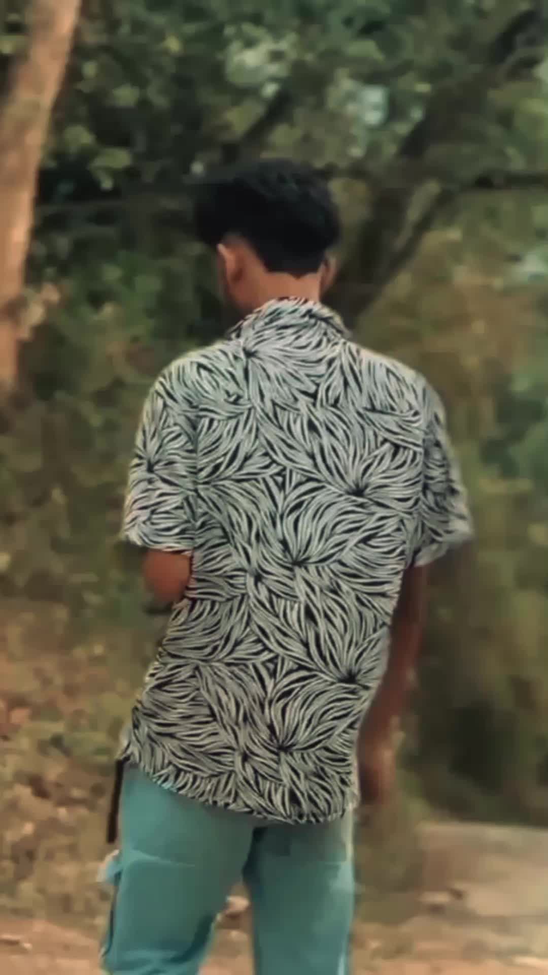 @n<❤️