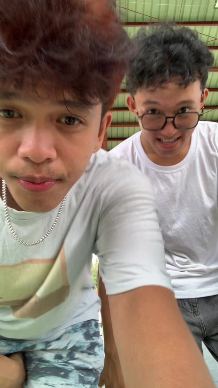@Frnx.