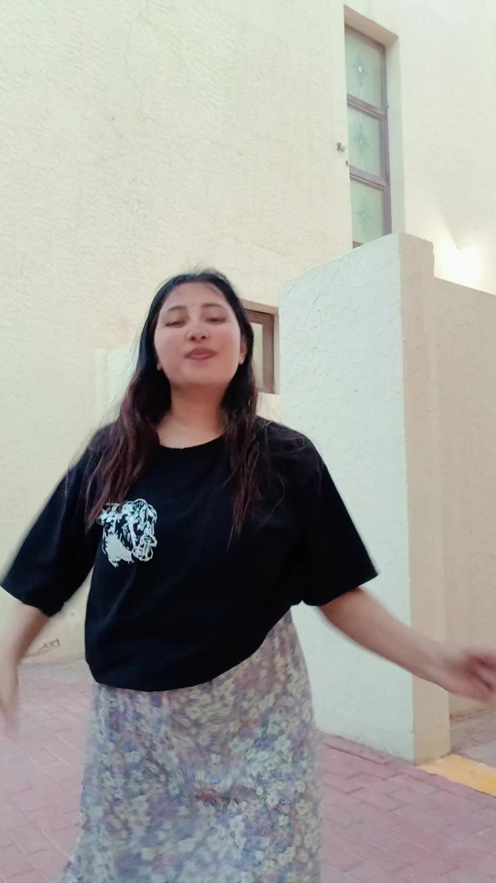 @sad girls 🇳🇵🦋🇶🇦