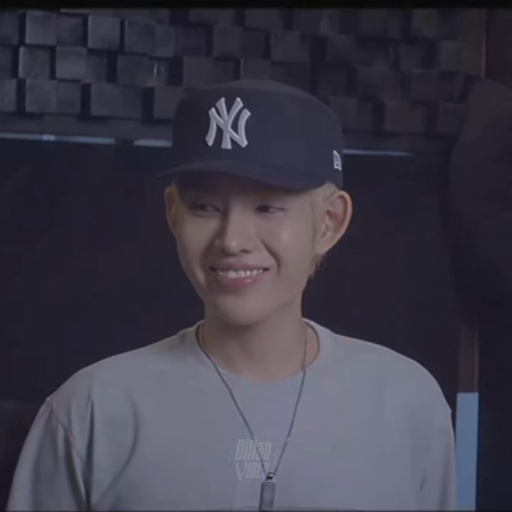 @Dillan Hoàng Phan Vibes