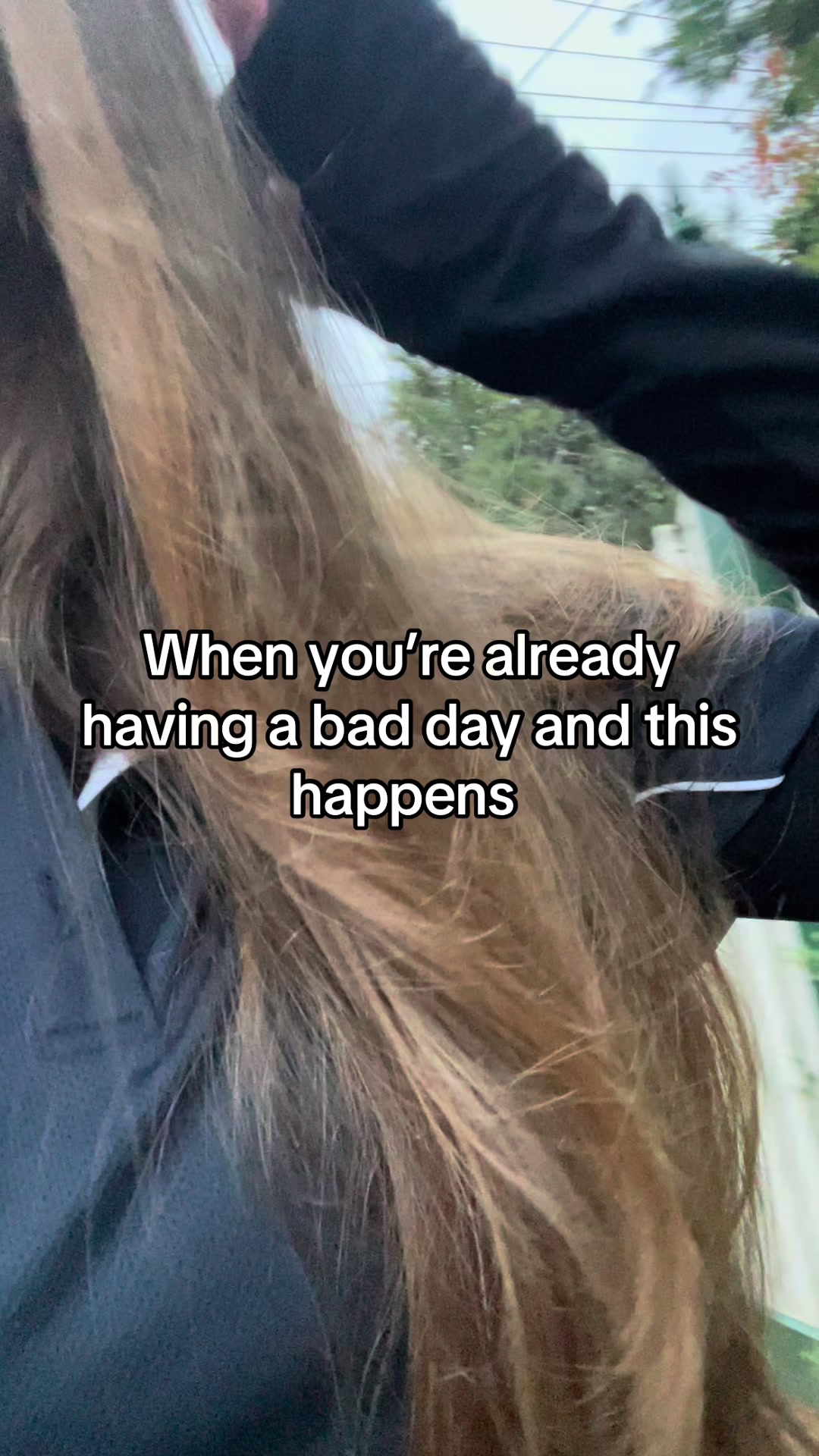 @𝓔𝓶𝓶𝓪